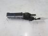 Main step holder right Kawasaki GPZ 750
