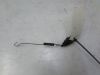 Bremssattel Bremszange hinten Suzuki GSX F 600