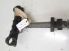 Gabelbrucke Unten Yamaha XJ 650