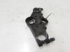 Fork top bridge Honda VF 500 