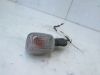 Knipperlicht Honda CBR 1100 XX