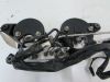 Meter combination BMW R 1100 RT