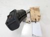 Schetsplaat links Suzuki GS 500 E