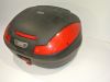 Top Box Honda Deauville 650 - 700
