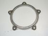 ABS front sensor ring BMW R 1150 RT   R 850 RT