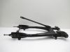 Swingarm Honda CB 450