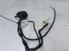 Lenkerschalter links Suzuki GSX F 1100