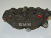 Remklauw rechts voor BMW R 1200 R