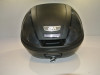 Top-case Kawasaki Z 650