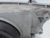 Headlight Suzuki Burgman 400