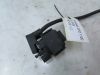 Startmotor relais Kawasaki GPZ 1100