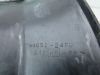 Cowl upper connector left Suzuki GSX R 1300 Hayabusa