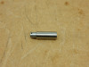 Nockenwelle kette Moto Guzzi Norge