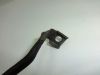 Startmotor relais Kawasaki Z 550