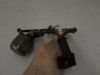 Starter Relay Yamaha Overige Yamaha