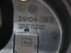 Air cleaner case Harley Davidson Softtail