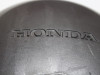 Koppelingsdeksel Honda RVF 750 R - RC45