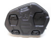 Luggage set Ducati Multistrada 950