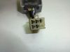 Ignitor CDI ECU Honda GL 650