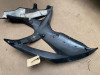 Rechter zijkuip Suzuki GSX R 750