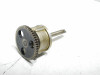 Oil pump Yamaha FAZER 600