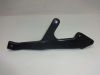 Schetsplaat links Kawasaki ZEPHYR 550