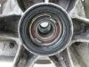 Voorwiel compleet Honda CBR 600 F