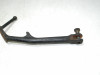 Side stand bar Yamaha XVZ 1200 Venture