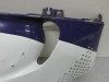 Cowl lower right Honda CBR 900 RR