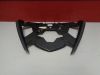 Rear grip Aprilia Shiver 750
