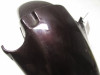 Voorspatbord Honda ST 1100 Pan European