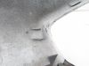 Cowl rear right Honda CBR 900 RR