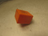 Relay Yamaha FAZER 600