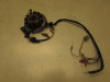 Engine parts Yamaha TZR 125