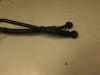 Oil Hose BMW K 1200 RS