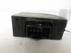 CDI ECU unit Kawasaki GTR 1000
