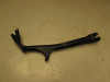 Side stand bar Yamaha V max
