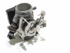 Throttle body BMW R 1100 GS