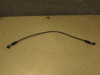 Brake hose front Yamaha V max