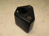 Contact slot Ducati monster 900