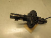 Motorblock Sonstiges Honda CMX 250 