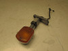 Knipperlicht Honda VT 500