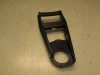 Swingarm Suzuki GSF 600 650 Bandit 