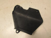 Seitenverkleidung links klein Honda ST 1100 Pan European