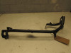 Frame body parts Honda Silverwing