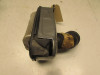 Air cleaner case Yamaha XV 700 / 750 SE