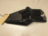 License plate holder KTM 690 Duke 