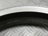 Front Wheel Honda CB 400