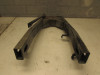 Hinterradschwinge Kawasaki ER 5