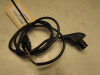 ABS sensor voor BMW K 1200 RS